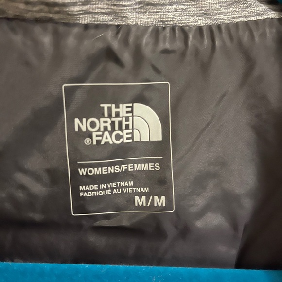 The North Face Vest - Picture 3 of 3